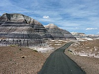 Blue mesa FP (26).JPG